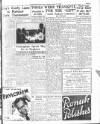 Hartlepool Northern Daily Mail Monday 11 April 1949 Page 9