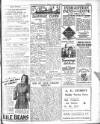 Hartlepool Northern Daily Mail Monday 11 April 1949 Page 11