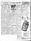 Hartlepool Northern Daily Mail Monday 11 April 1949 Page 12