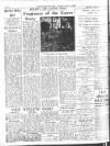 Hartlepool Northern Daily Mail Saturday 16 April 1949 Page 2