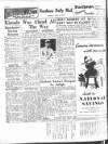Hartlepool Northern Daily Mail Saturday 16 April 1949 Page 8