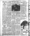 Hartlepool Northern Daily Mail Monday 18 April 1949 Page 2