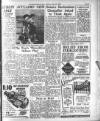 Hartlepool Northern Daily Mail Monday 18 April 1949 Page 5