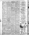 Hartlepool Northern Daily Mail Monday 18 April 1949 Page 6