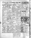 Hartlepool Northern Daily Mail Monday 18 April 1949 Page 8