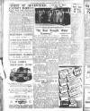 Hartlepool Northern Daily Mail Wednesday 29 June 1949 Page 4