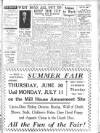 Hartlepool Northern Daily Mail Wednesday 29 June 1949 Page 7