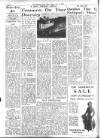 Hartlepool Northern Daily Mail Friday 01 July 1949 Page 2