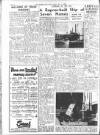 Hartlepool Northern Daily Mail Friday 01 July 1949 Page 8