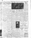 Hartlepool Northern Daily Mail Friday 01 July 1949 Page 9