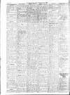 Hartlepool Northern Daily Mail Friday 01 July 1949 Page 10