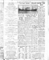 Hartlepool Northern Daily Mail Friday 01 July 1949 Page 11