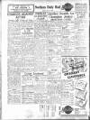 Hartlepool Northern Daily Mail Friday 01 July 1949 Page 12