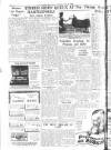 Hartlepool Northern Daily Mail Tuesday 26 July 1949 Page 4