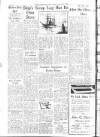 Hartlepool Northern Daily Mail Monday 08 August 1949 Page 2