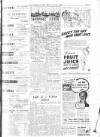 Hartlepool Northern Daily Mail Monday 08 August 1949 Page 3