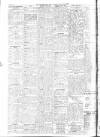 Hartlepool Northern Daily Mail Monday 08 August 1949 Page 6