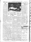 Hartlepool Northern Daily Mail Monday 22 August 1949 Page 2