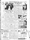 Hartlepool Northern Daily Mail Monday 22 August 1949 Page 5