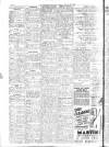 Hartlepool Northern Daily Mail Monday 22 August 1949 Page 6