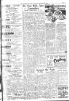 Hartlepool Northern Daily Mail Thursday 22 September 1949 Page 3