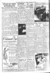 Hartlepool Northern Daily Mail Thursday 22 September 1949 Page 4