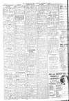 Hartlepool Northern Daily Mail Thursday 22 September 1949 Page 6