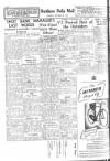 Hartlepool Northern Daily Mail Thursday 22 September 1949 Page 8