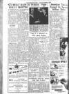 Hartlepool Northern Daily Mail Saturday 01 October 1949 Page 4