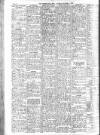 Hartlepool Northern Daily Mail Saturday 01 October 1949 Page 6