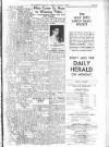 Hartlepool Northern Daily Mail Saturday 01 October 1949 Page 7