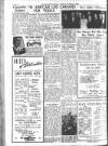 Hartlepool Northern Daily Mail Thursday 06 October 1949 Page 4