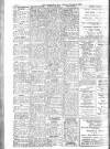 Hartlepool Northern Daily Mail Thursday 06 October 1949 Page 6
