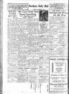 Hartlepool Northern Daily Mail Thursday 06 October 1949 Page 8