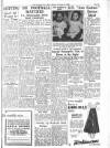 Hartlepool Northern Daily Mail Monday 24 October 1949 Page 5