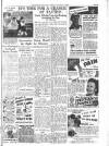 Hartlepool Northern Daily Mail Monday 24 October 1949 Page 7