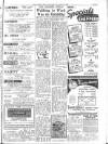 Hartlepool Northern Daily Mail Friday 28 October 1949 Page 3