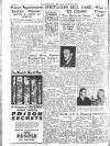 Hartlepool Northern Daily Mail Friday 28 October 1949 Page 4