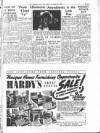 Hartlepool Northern Daily Mail Friday 28 October 1949 Page 5