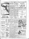 Hartlepool Northern Daily Mail Friday 28 October 1949 Page 9