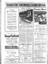 Hartlepool Northern Daily Mail Friday 28 October 1949 Page 12