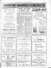 Hartlepool Northern Daily Mail Friday 28 October 1949 Page 13