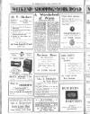 Hartlepool Northern Daily Mail Friday 28 October 1949 Page 14