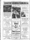 Hartlepool Northern Daily Mail Friday 28 October 1949 Page 16