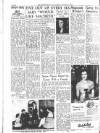Hartlepool Northern Daily Mail Tuesday 29 November 1949 Page 2