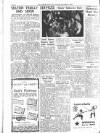 Hartlepool Northern Daily Mail Tuesday 29 November 1949 Page 4