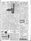 Hartlepool Northern Daily Mail Tuesday 01 November 1949 Page 5