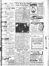 Hartlepool Northern Daily Mail Tuesday 22 November 1949 Page 3