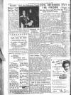Hartlepool Northern Daily Mail Tuesday 22 November 1949 Page 4