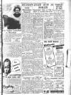 Hartlepool Northern Daily Mail Tuesday 22 November 1949 Page 5